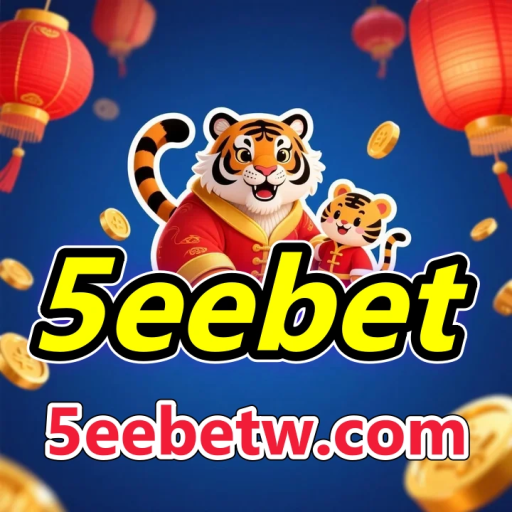 5eebet
