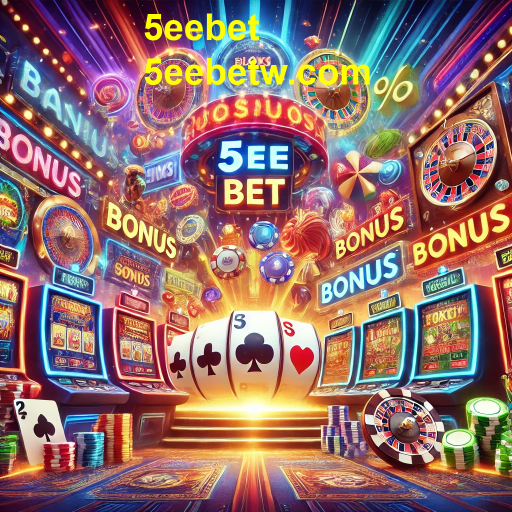 A Fascinante Evolução dos Jogos de Mesa