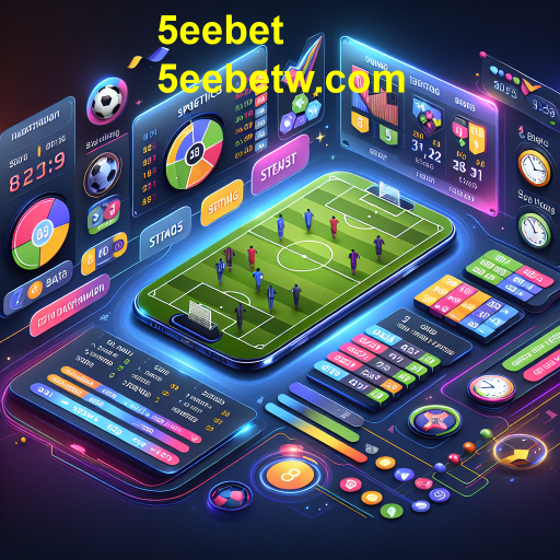 5eebet