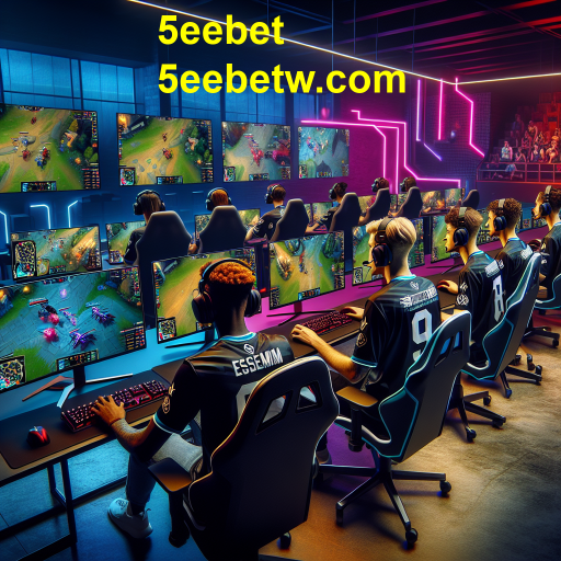 Explorando a Categoria de Jogos 'Suporte'