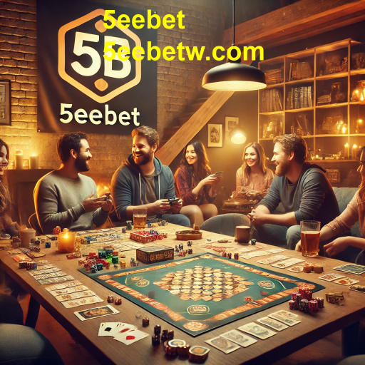 A Fascinante Evolução dos Jogos de Mesa